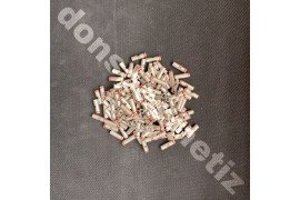 Продам Муфта Сращивания